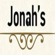 /customerDocs/images/avatars/23033/23033-ΚΑΦΕΤΕΡΙΑ-ΕΣΤΙΑΤΟΡΙΟ-CAFE-BAR RESTAURANT-WINE-BRUNCH-COCTAIl-JONAHS-ΑΜΠΕΛΟΚΗΠΟΙ-ΑΘΗΝΑ-LOGO.png